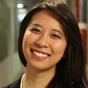 云南联通麦芒卡